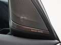 BMW 530 5-serie 530e Business Edition Plus | Apple Carplay Zwart - thumbnail 34