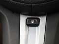 BMW 530 5-serie 530e Business Edition Plus | Apple Carplay Zwart - thumbnail 29