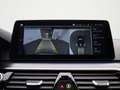 BMW 530 5-serie 530e Business Edition Plus | Apple Carplay Zwart - thumbnail 27