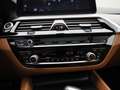 BMW 530 5-serie 530e Business Edition Plus | Apple Carplay Zwart - thumbnail 18