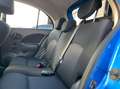 Nissan Micra 1.2 Acenta|Cruise|Climate|2e Eig|NAP|El.Ramen Blauw - thumbnail 22