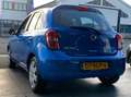 Nissan Micra 1.2 Acenta|Cruise|Climate|2e Eig|NAP|El.Ramen Blauw - thumbnail 9