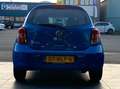Nissan Micra 1.2 Acenta|Cruise|Climate|2e Eig|NAP|El.Ramen Blauw - thumbnail 10