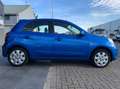 Nissan Micra 1.2 Acenta|Cruise|Climate|2e Eig|NAP|El.Ramen Blauw - thumbnail 24