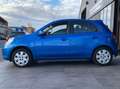 Nissan Micra 1.2 Acenta|Cruise|Climate|2e Eig|NAP|El.Ramen Blauw - thumbnail 8