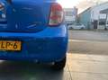 Nissan Micra 1.2 Acenta|Cruise|Climate|2e Eig|NAP|El.Ramen Blauw - thumbnail 26