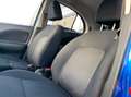 Nissan Micra 1.2 Acenta|Cruise|Climate|2e Eig|NAP|El.Ramen Blauw - thumbnail 21