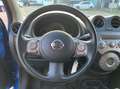 Nissan Micra 1.2 Acenta|Cruise|Climate|2e Eig|NAP|El.Ramen Blauw - thumbnail 13