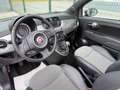 Fiat 500 TwinAir Plus/KLIMA/NAVI/ Grau - thumbnail 10