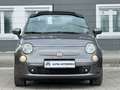 Fiat 500 TwinAir Plus/KLIMA/NAVI/ Grau - thumbnail 7