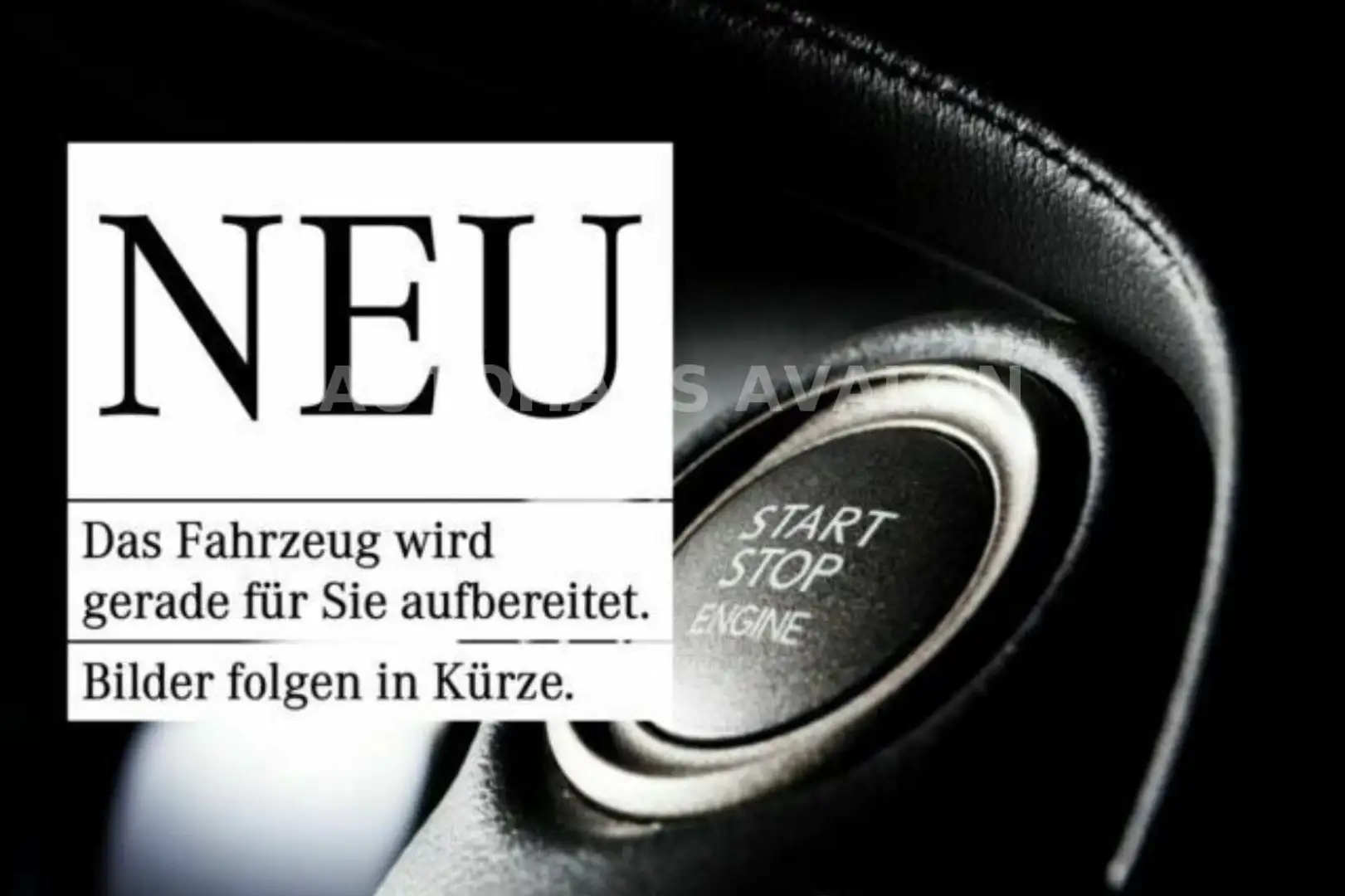 Mercedes-Benz GLE 500 4M AMG EXCLUSIVE*PANO~MASSAGE~DISTR.~AHK Fekete - 2