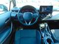 Suzuki Swace 1.8 Hybrid CVT Comfort+ - LED - Cam - ACC Gümüş rengi - thumbnail 11