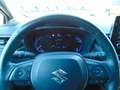 Suzuki Swace 1.8 Hybrid CVT Comfort+ - LED - Cam - ACC Argintiu - thumbnail 12
