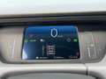 Honda Jazz 1.5 i-MMD Hybrid Advance Sport Weiß - thumbnail 15