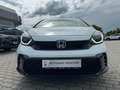 Honda Jazz 1.5 i-MMD Hybrid Advance Sport Weiß - thumbnail 3
