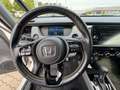Honda Jazz 1.5 i-MMD Hybrid Advance Sport Weiß - thumbnail 17