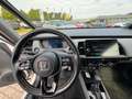 Honda Jazz 1.5 i-MMD Hybrid Advance Sport Weiß - thumbnail 14