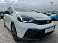 Honda Jazz 1.5 i-MMD Hybrid Advance Sport Weiß - thumbnail 4