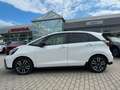 Honda Jazz 1.5 i-MMD Hybrid Advance Sport Weiß - thumbnail 1