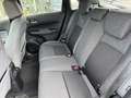 Honda Jazz 1.5 i-MMD Hybrid Advance Sport Weiß - thumbnail 10
