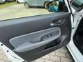 Honda Jazz 1.5 i-MMD Hybrid Advance Sport Weiß - thumbnail 11