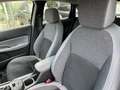 Honda Jazz 1.5 i-MMD Hybrid Advance Sport Weiß - thumbnail 13