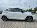 Honda Jazz 1.5 i-MMD Hybrid Advance Sport Weiß - thumbnail 5