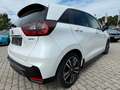 Honda Jazz 1.5 i-MMD Hybrid Advance Sport Weiß - thumbnail 6