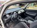 Honda Jazz 1.5 i-MMD Hybrid Advance Sport Weiß - thumbnail 12