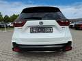 Honda Jazz 1.5 i-MMD Hybrid Advance Sport Weiß - thumbnail 7