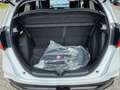 Honda Jazz 1.5 i-MMD Hybrid Advance Sport Weiß - thumbnail 9