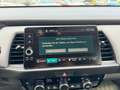 Honda Jazz 1.5 i-MMD Hybrid Advance Sport Weiß - thumbnail 16