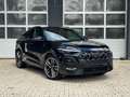 Audi Q5 SPORTBACK 150KW QUATTRO LUFT PANO AHK HUD Noir - thumbnail 1