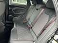Audi Q5 SPORTBACK 150KW QUATTRO LUFT PANO AHK HUD Noir - thumbnail 9