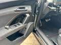 Audi Q5 SPORTBACK 150KW QUATTRO LUFT PANO AHK HUD Noir - thumbnail 8