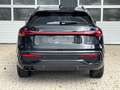 Audi Q5 SPORTBACK 150KW QUATTRO LUFT PANO AHK HUD Noir - thumbnail 4