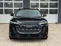 Audi Q5 SPORTBACK 150KW QUATTRO LUFT PANO AHK HUD Noir - thumbnail 2