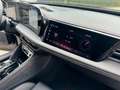 Audi Q5 SPORTBACK 150KW QUATTRO LUFT PANO AHK HUD Noir - thumbnail 14