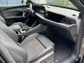 Audi Q5 SPORTBACK 150KW QUATTRO LUFT PANO AHK HUD Noir - thumbnail 13