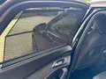 Audi Q5 SPORTBACK 150KW QUATTRO LUFT PANO AHK HUD Noir - thumbnail 12