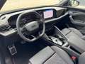 Audi Q5 SPORTBACK 150KW QUATTRO LUFT PANO AHK HUD Noir - thumbnail 11