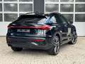Audi Q5 SPORTBACK 150KW QUATTRO LUFT PANO AHK HUD Noir - thumbnail 5