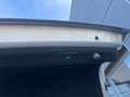 Skoda Superb Lim. Sportline 4x4 Pano 19"Canton AHK Key Silber - thumbnail 12