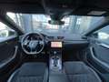 Skoda Superb Lim. Sportline 4x4 Pano 19"Canton AHK Key Silber - thumbnail 14