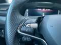 Skoda Superb Lim. Sportline 4x4 Pano 19"Canton AHK Key Silber - thumbnail 18
