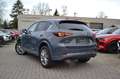 Mazda CX-5 Takumi - Automaat - Full Option Gris - thumbnail 3