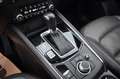 Mazda CX-5 Takumi - Automaat - Full Option Gris - thumbnail 24