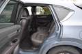 Mazda CX-5 Takumi - Automaat - Full Option Gris - thumbnail 27