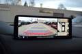 Mazda CX-5 Takumi - Automaat - Full Option Gris - thumbnail 17