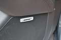 Mazda CX-5 Takumi - Automaat - Full Option Gris - thumbnail 9